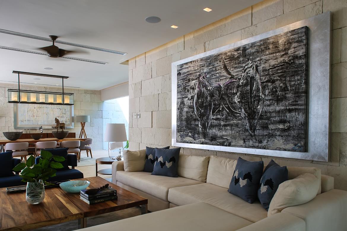 Chable Resort and Spa