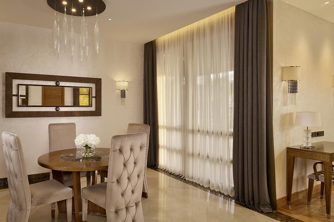 Parklane