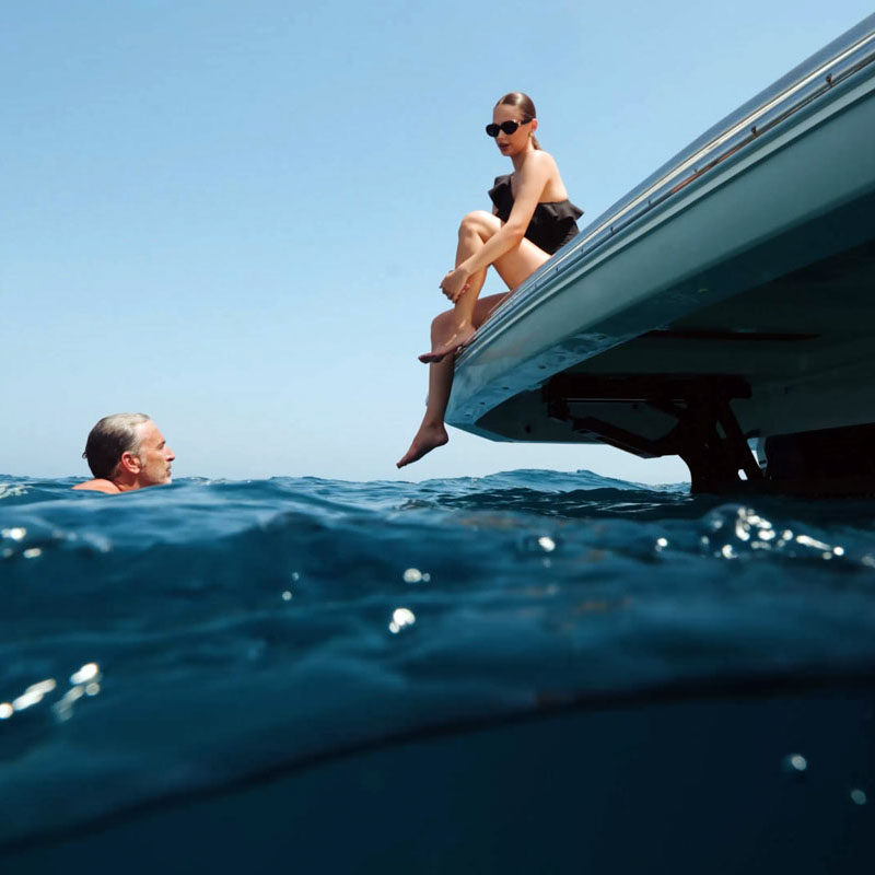 Parklane, a Luxury Collection Resort and Spa