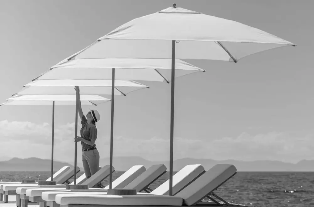 FOUR SEASONS ASTIR PALACE