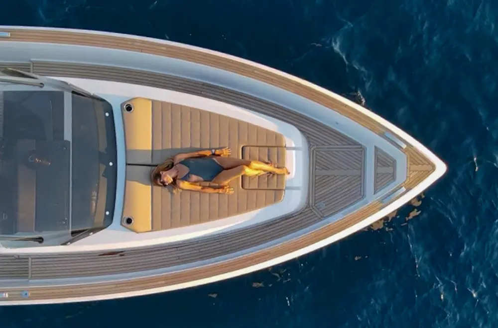 FOUR SEASONS ASTIR PALACE