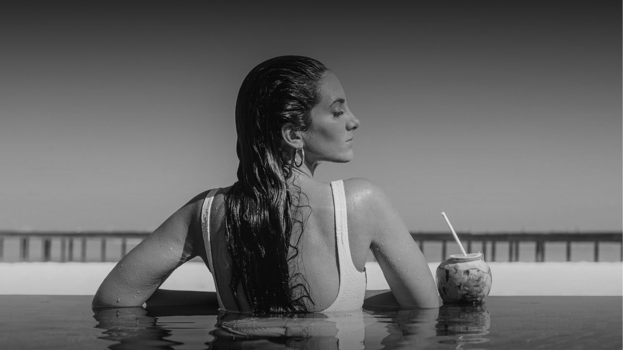 JOALI Maldives, Maldives