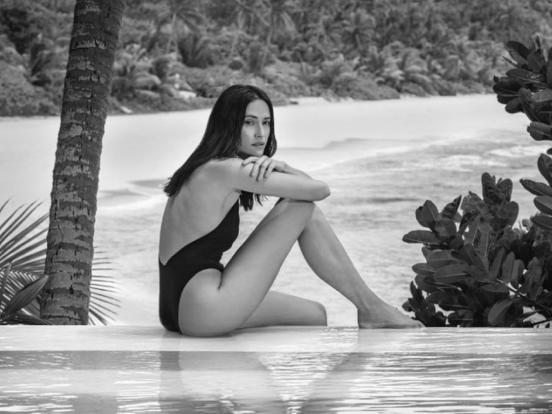 North Island Seychelles