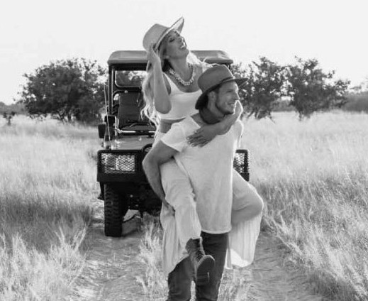 Savute Elephant Lodge