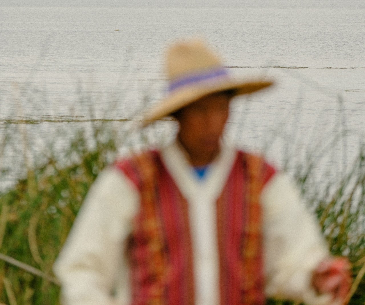 Belmond Andean Explorer