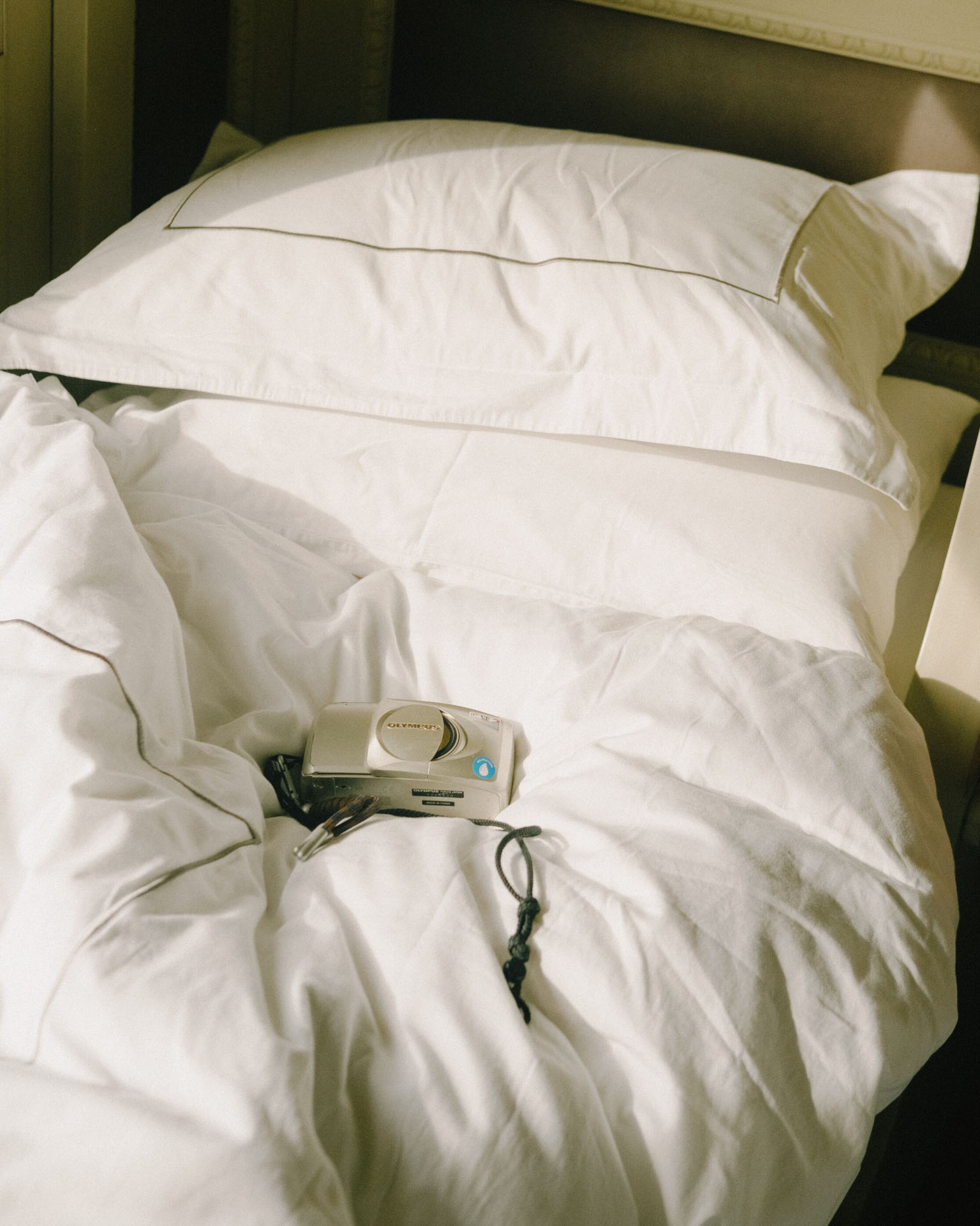 Belmond Andean Explorer