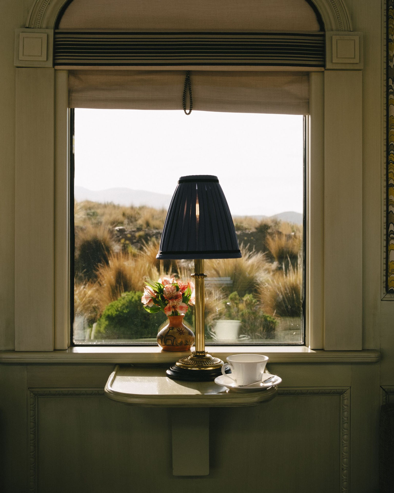 Belmond Andean Explorer