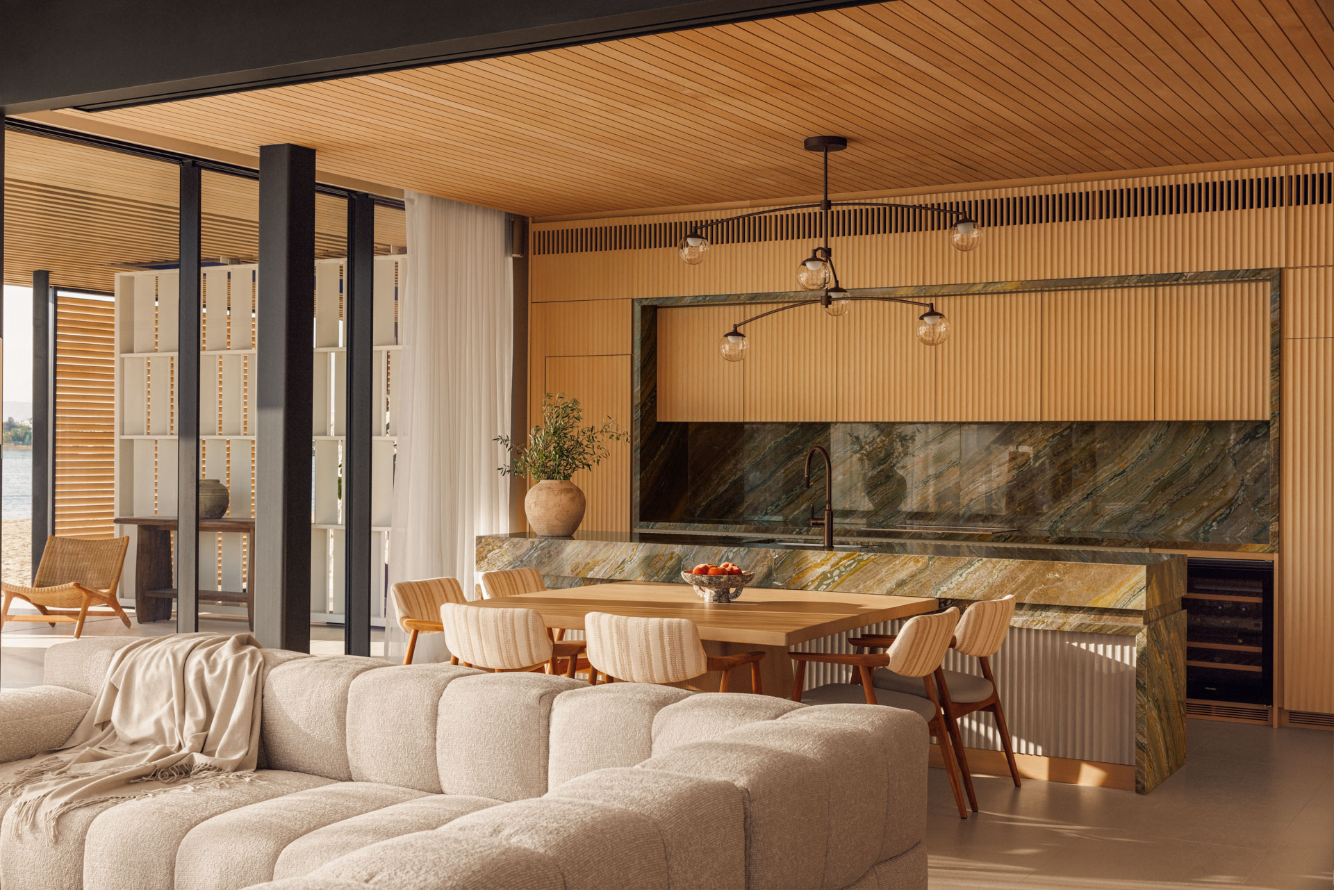 SIOne&Only Aesthesis