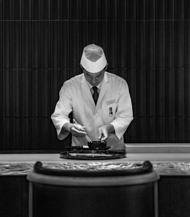 Aman Kyoto