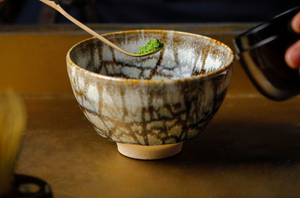 Aman Kyoto