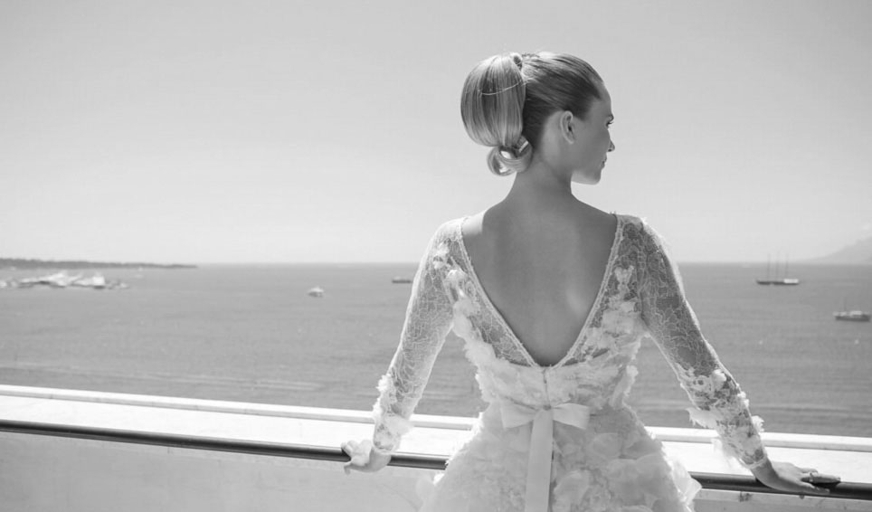 Carlton Cannes