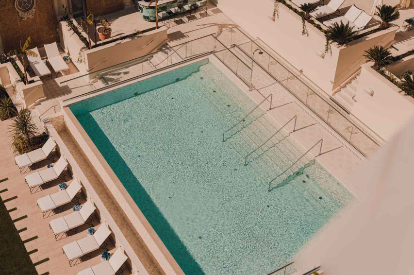 Carlton Cannes