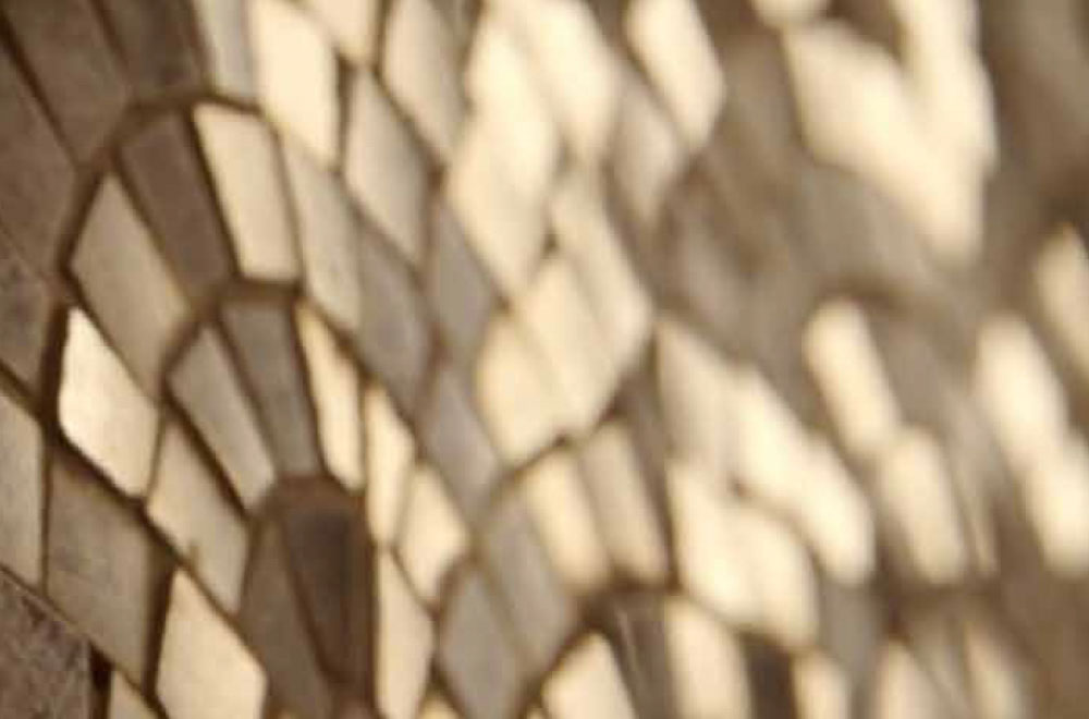 The Royal Mansour Marrakech