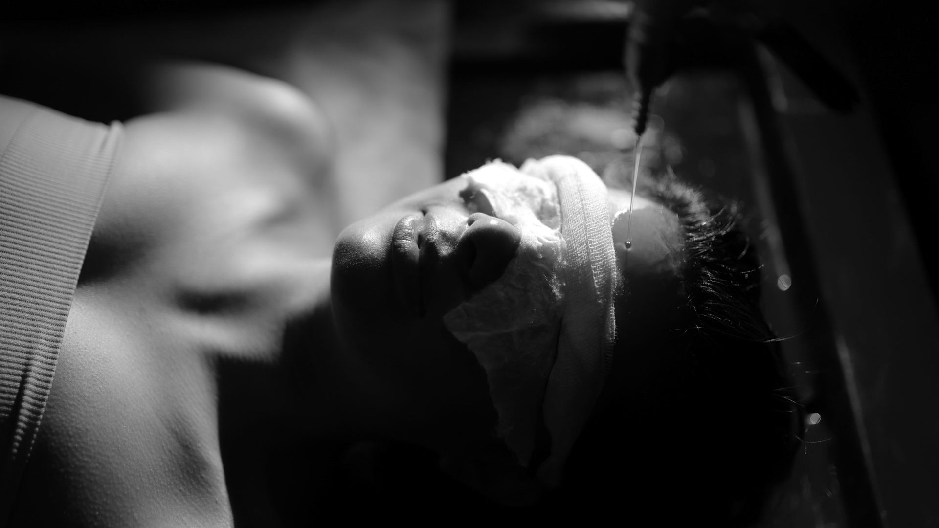 Ayurvedic Retreats