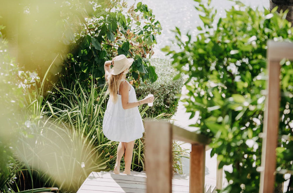 Hotel Christopher Saint-Barth