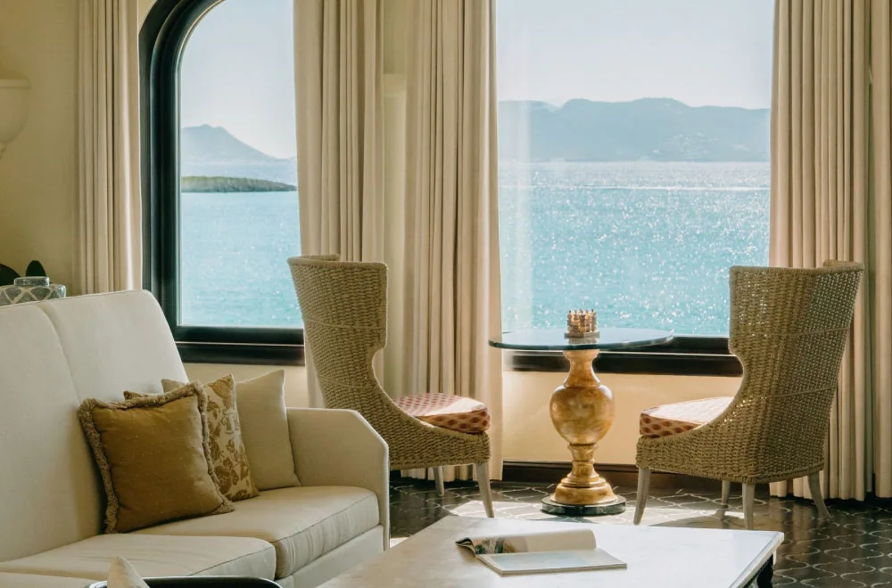 Cap Juluca, A Belmond Hotel, Anguilla