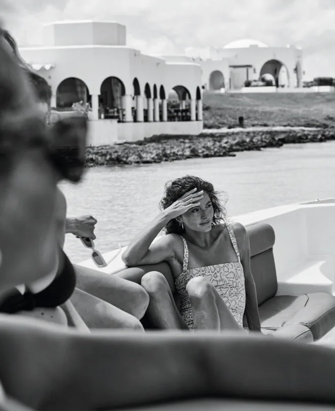 Cap Juluca, A Belmond Hotel, Anguilla