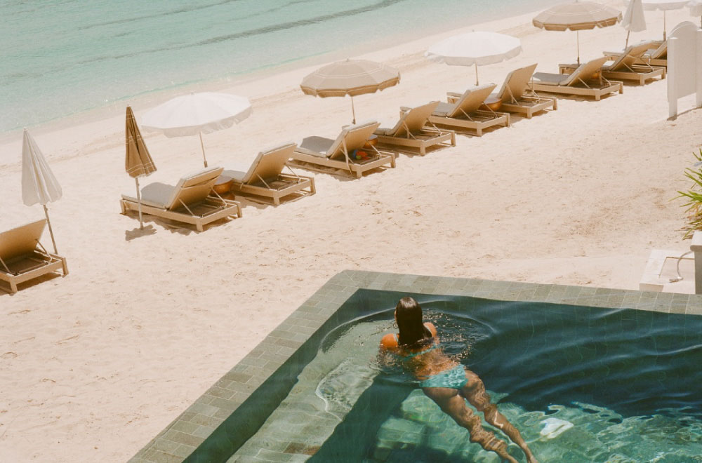 Cap Juluca, A Belmond Hotel, Anguilla