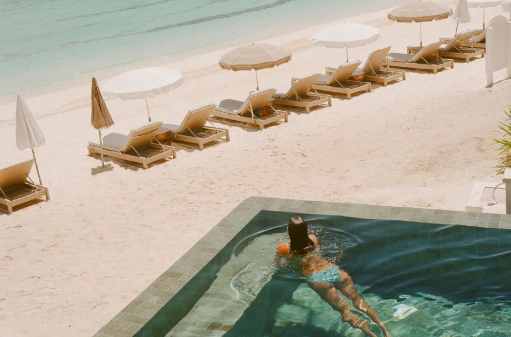 Cap Juluca, A Belmond Hotel, Anguilla