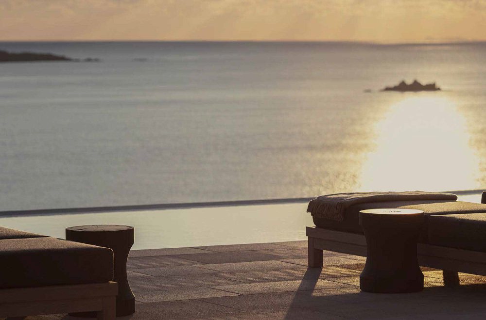 Kalesma Mykonos
