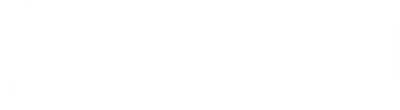 Aman logo