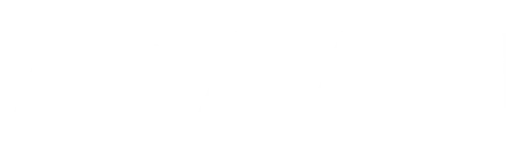 Aman logo