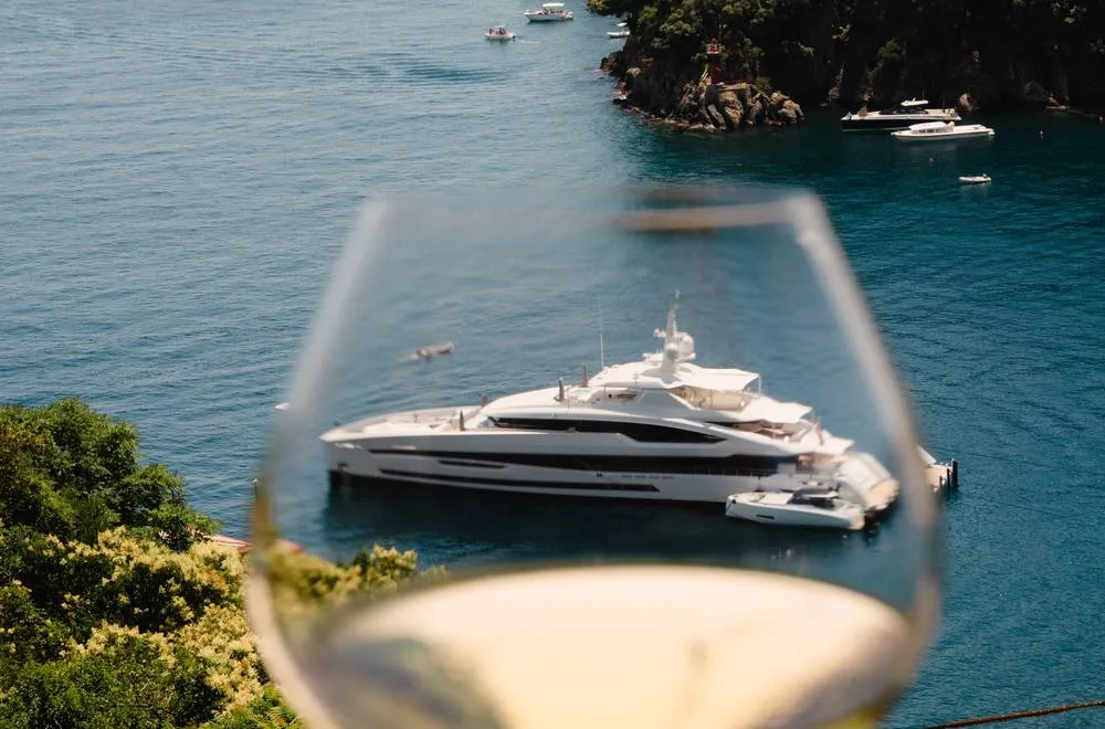 Splendido, A Belmond Hotel, Portofino