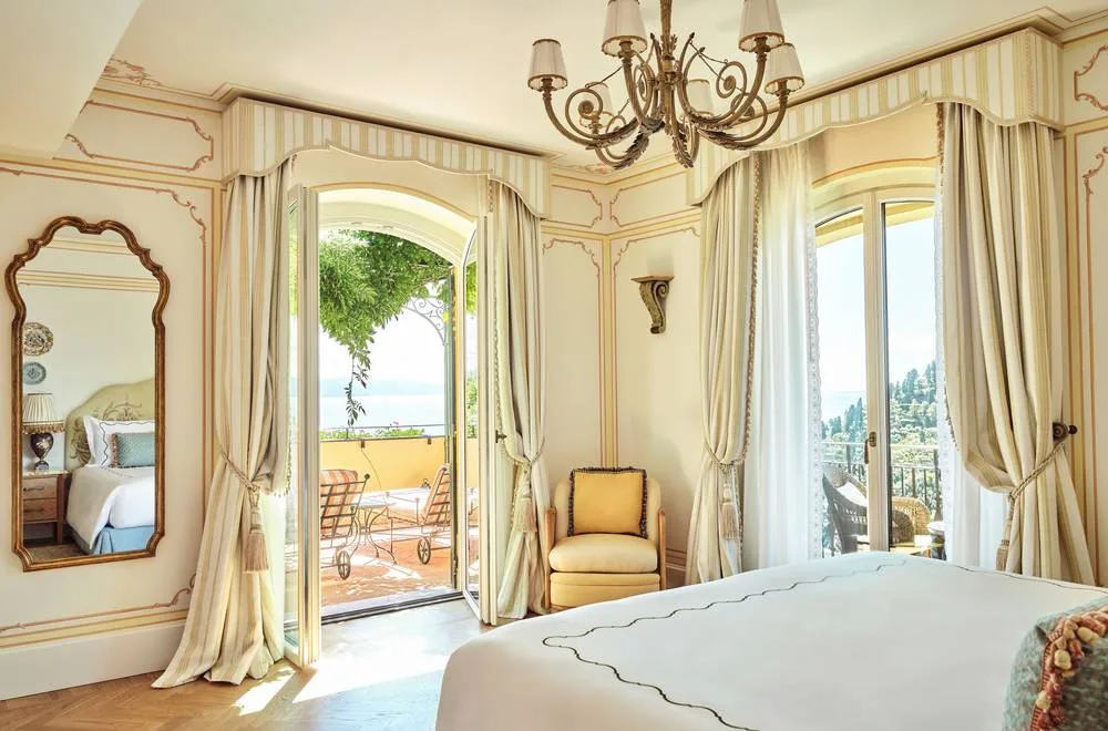 Splendido, A Belmond Hotel, Portofino