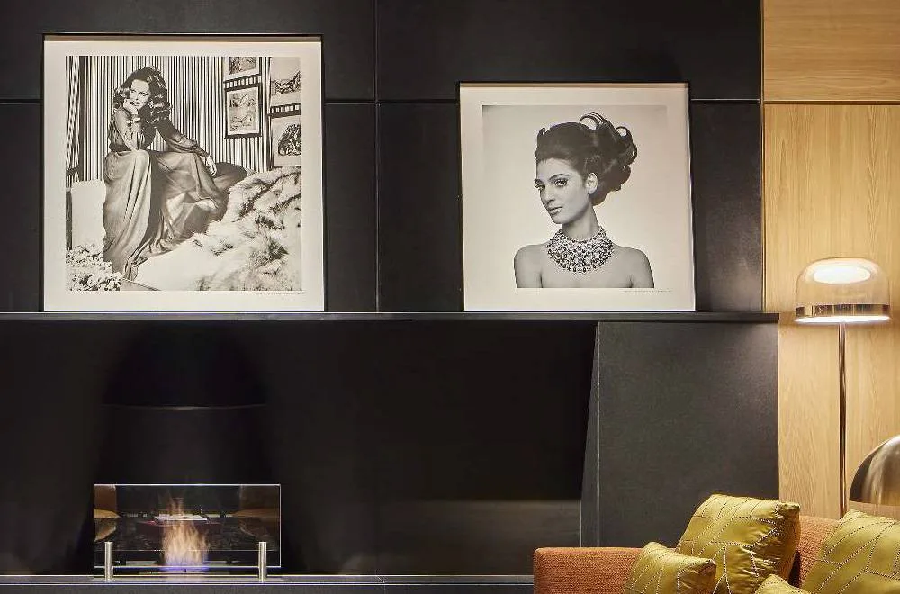 Bvlgari Tokyo