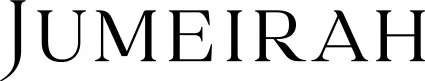Jumeirah logo