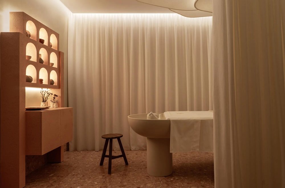Rosewood Villa Magna