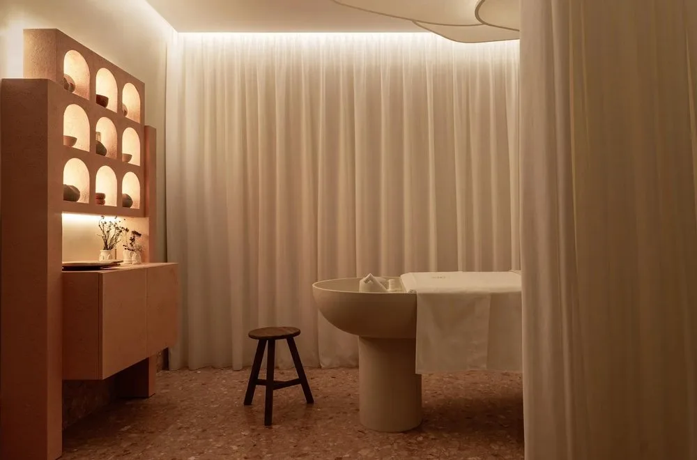 Rosewood Villa Magna