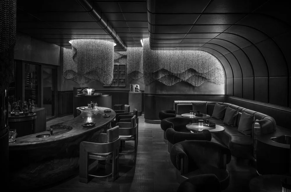 The Lana Dubai