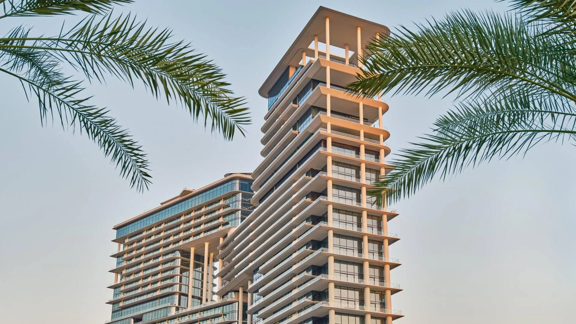 The Lana Dubai