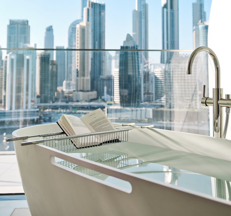 The Lana Dubai
