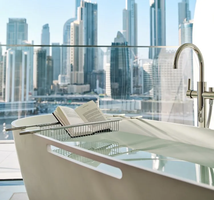 The Lana Dubai