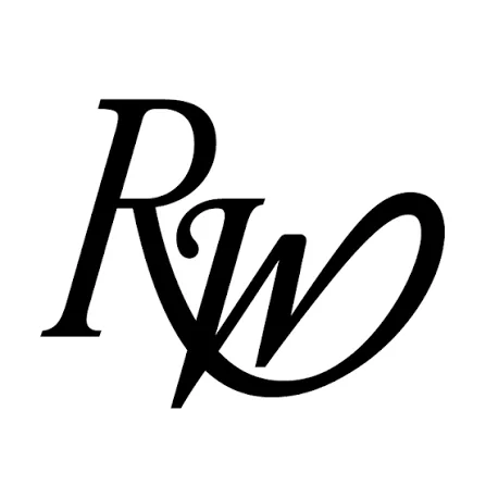 Rosewood logo