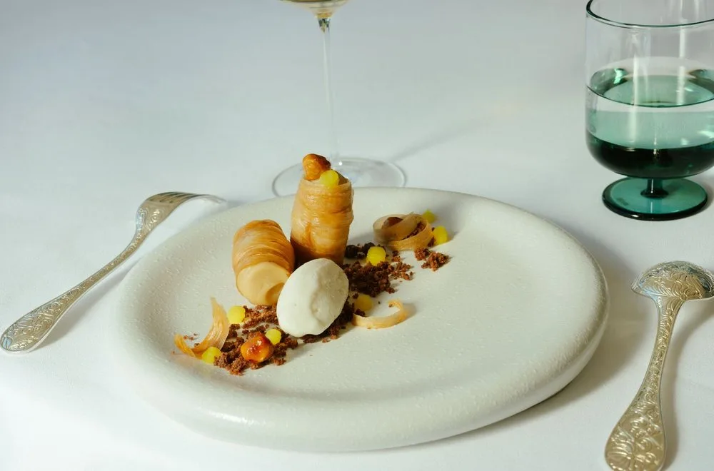 Caruso, A Belmond Hotel, Amalfi Coast