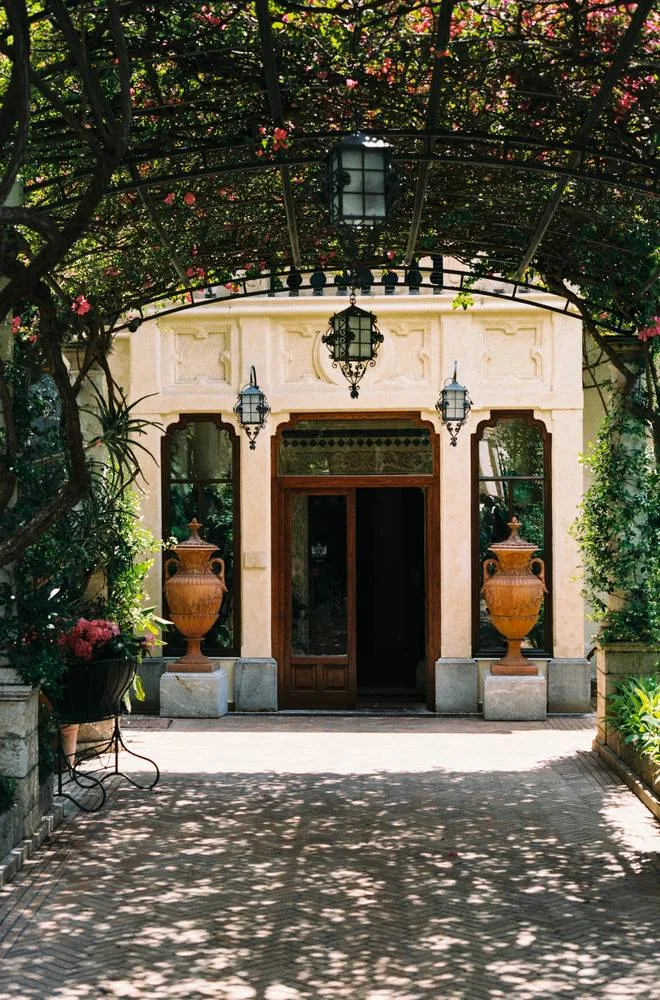 Grand Hotel Timeo, A Belmond Hotel, Taormina