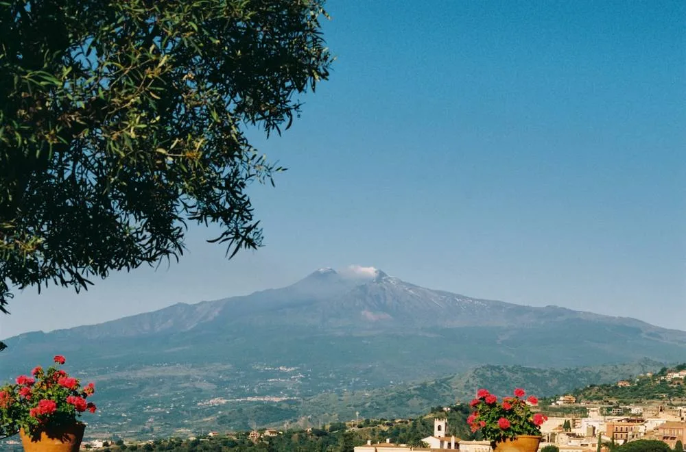 Grand Hotel Timeo, A Belmond Hotel, Taormina