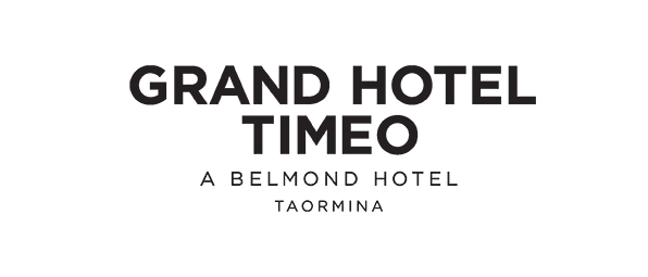 Grand Hotel Timeo, A Belmond Hotel, Taormina logo