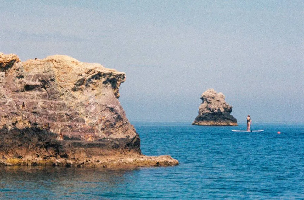 Villa Sant'Andrea, A Belmond Hotel, Taormina Mare