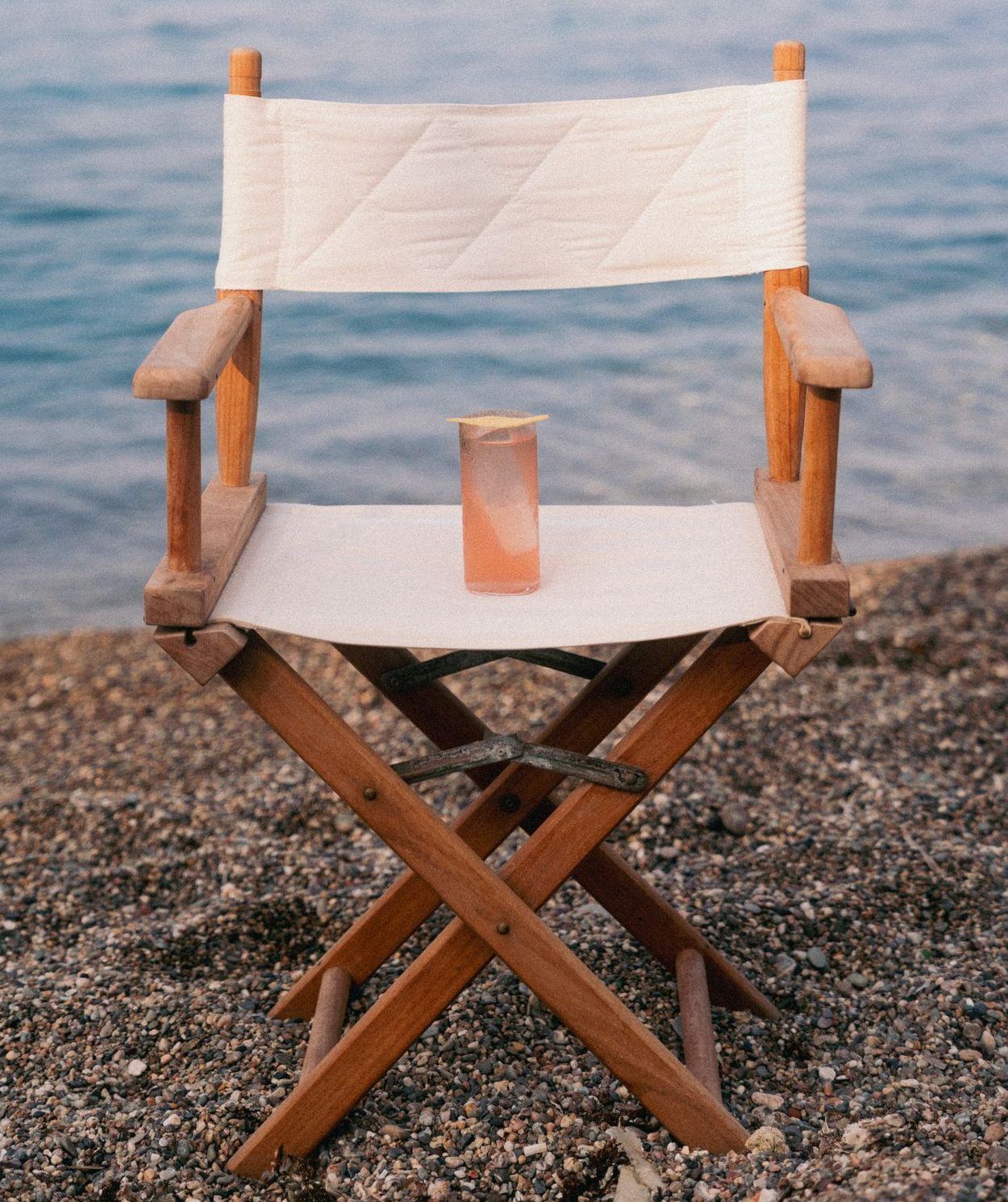 Villa Sant'Andrea, A Belmond Hotel, Taormina Mare