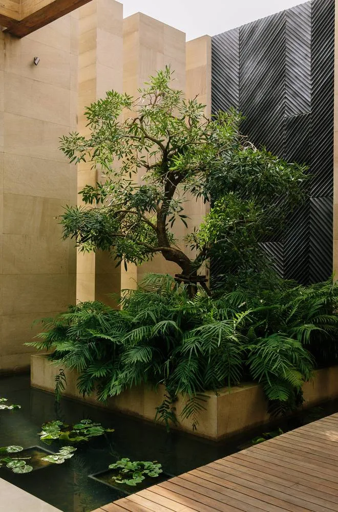 Rosewood Phuket