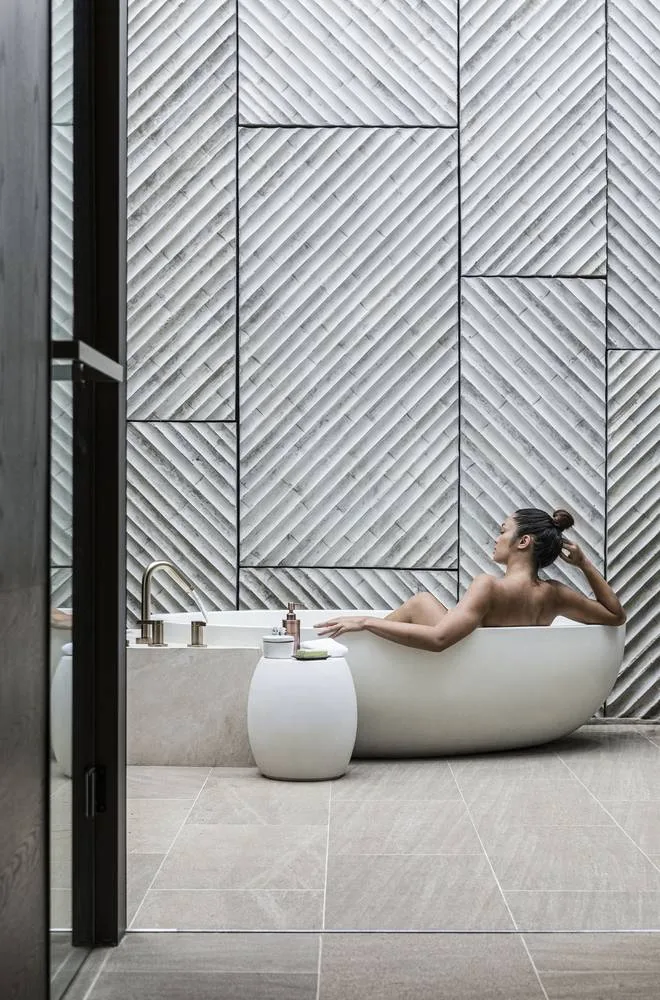 Rosewood Phuket